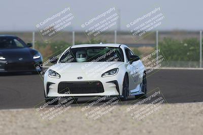 media/Oct-19-2025-Nasa (Sun) [[622c91e2bf]]/HPDE 1 2  and  INTRO (GR)/Turn 9/